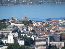 1452.JPG